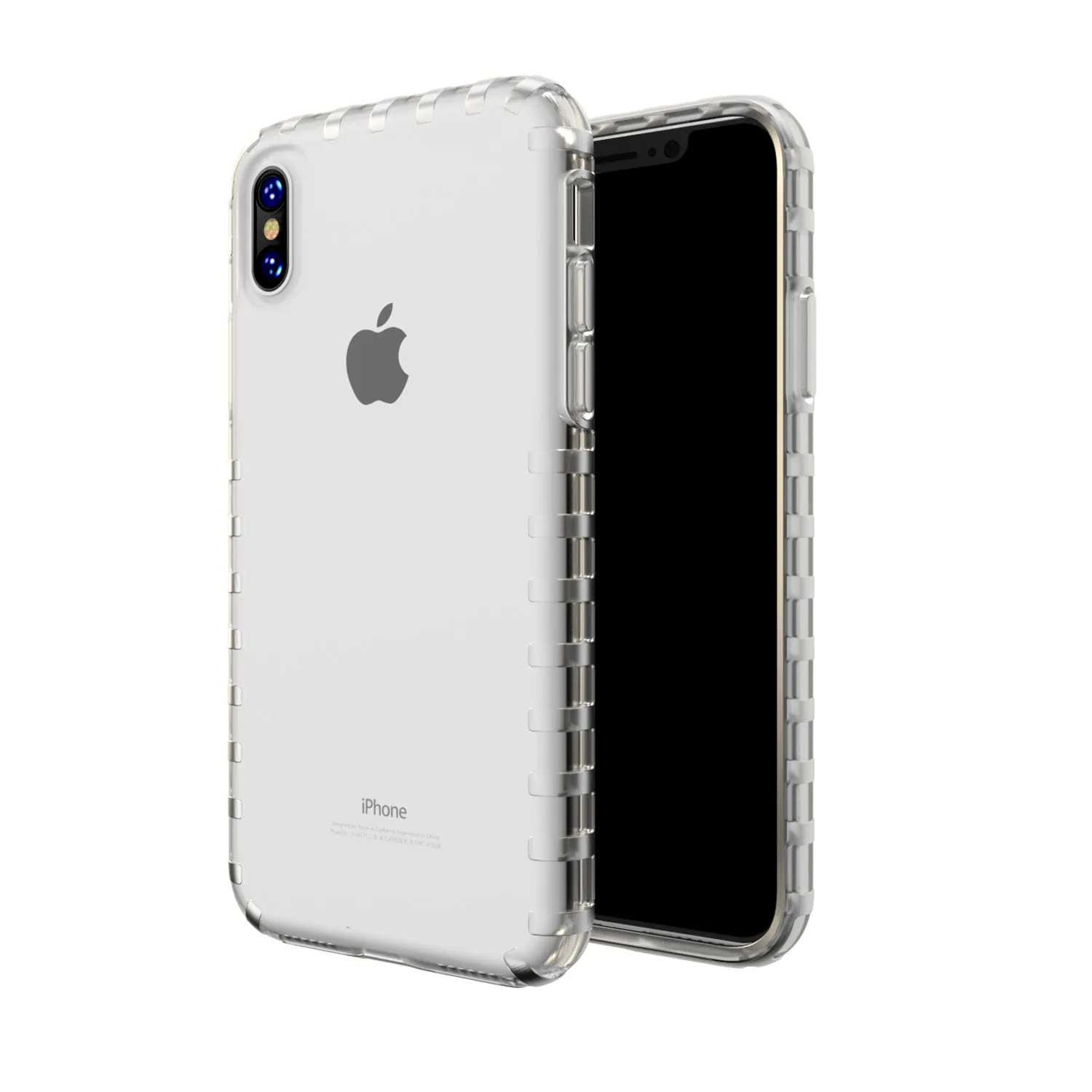 Skech - Echo for iPhone X / XS