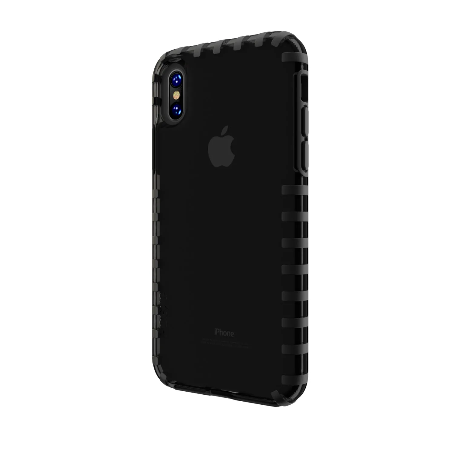 Skech - Echo for iPhone X / XS
