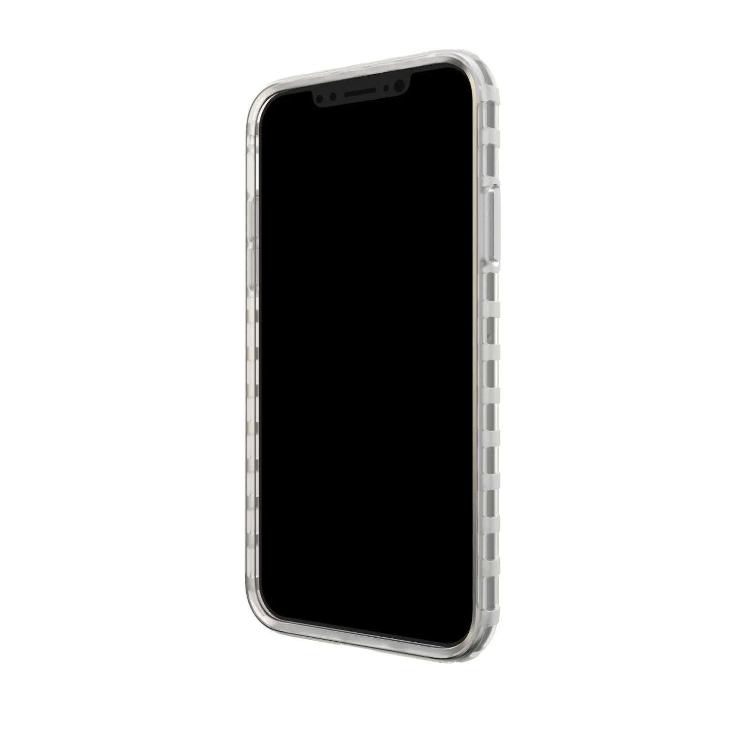 Skech - Echo for iPhone X / XS