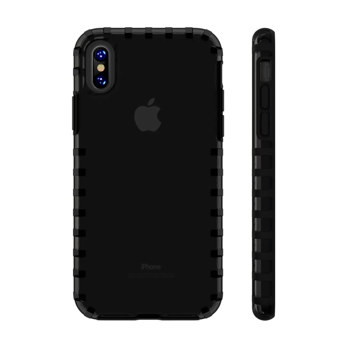 Skech - Echo for iPhone X / XS