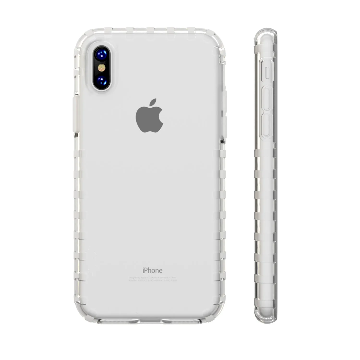 Skech - Echo for iPhone X / XS