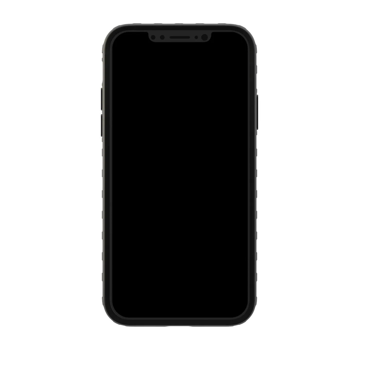 Skech - Echo for iPhone X / XS