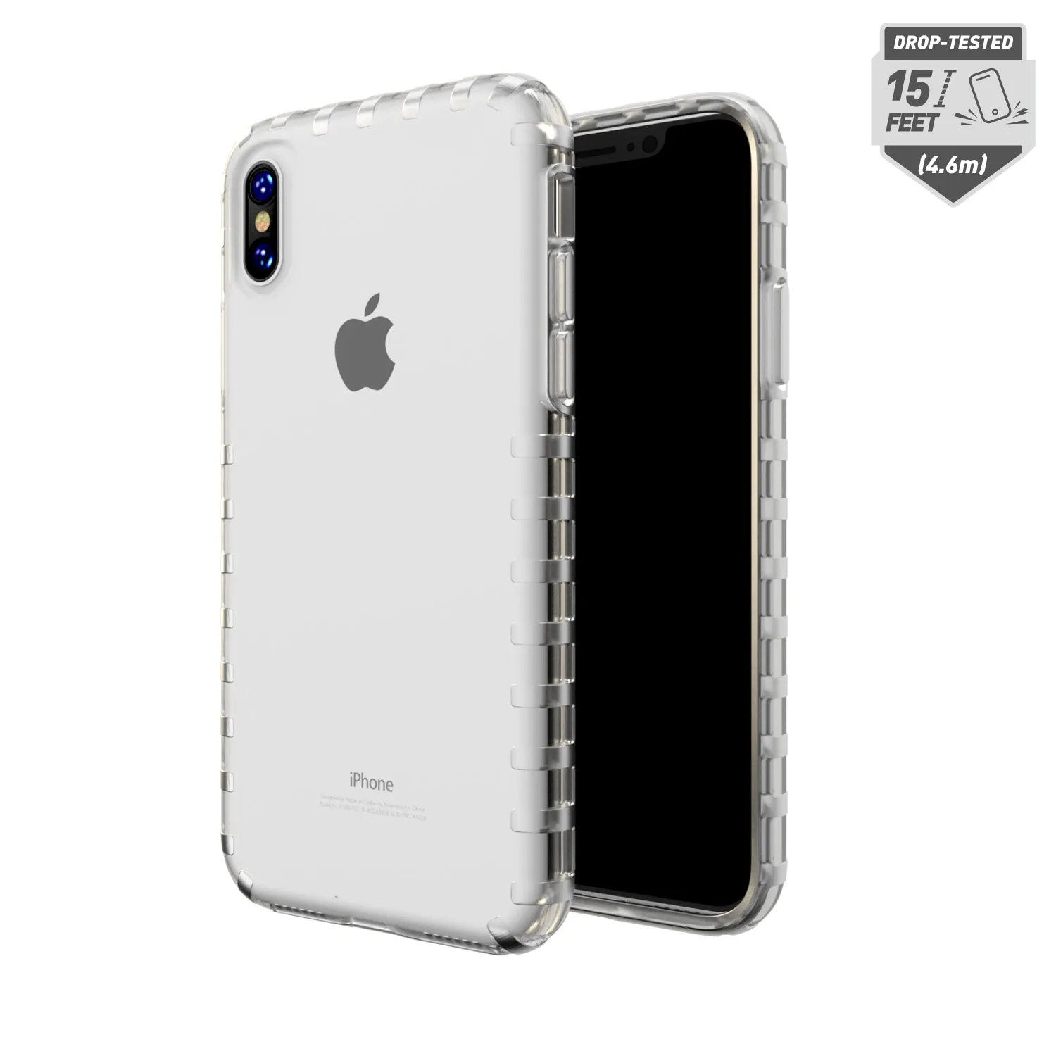 Skech - Echo for iPhone X / XS