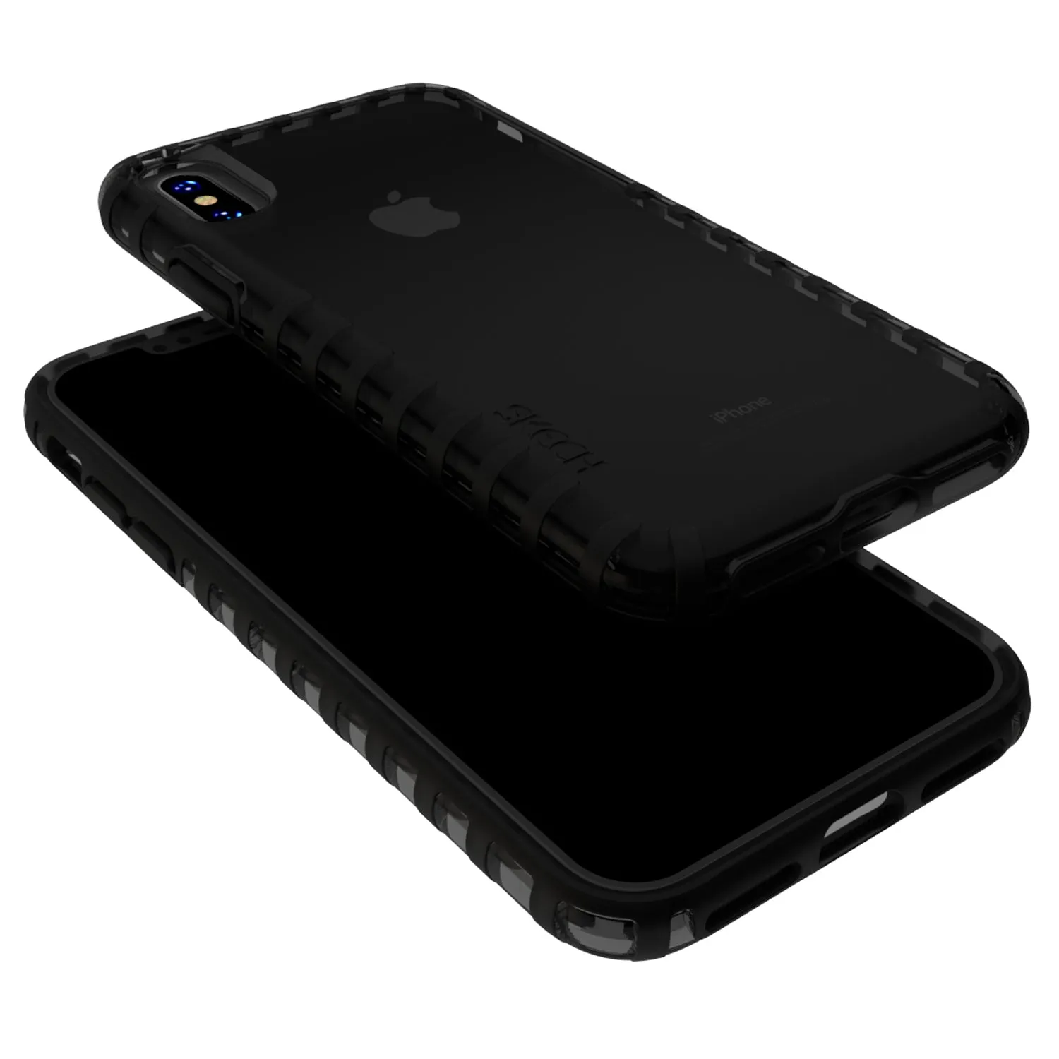Skech - Echo for iPhone X / XS