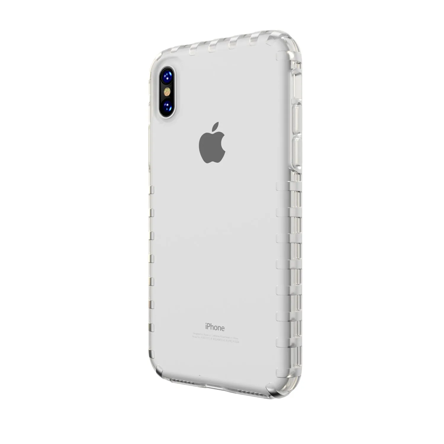 Skech - Echo for iPhone X / XS