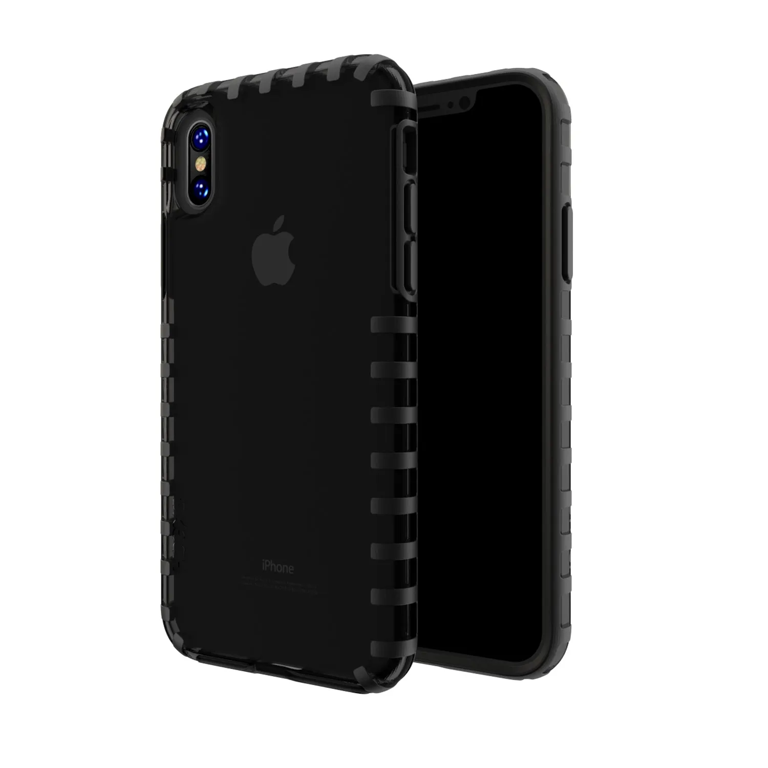 Skech - Echo for iPhone X / XS
