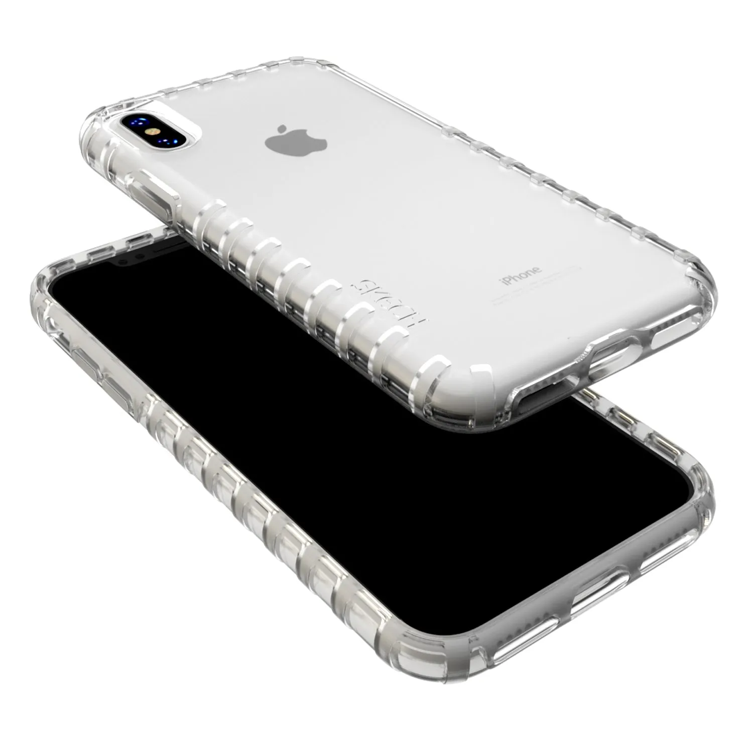 Skech - Echo for iPhone X / XS