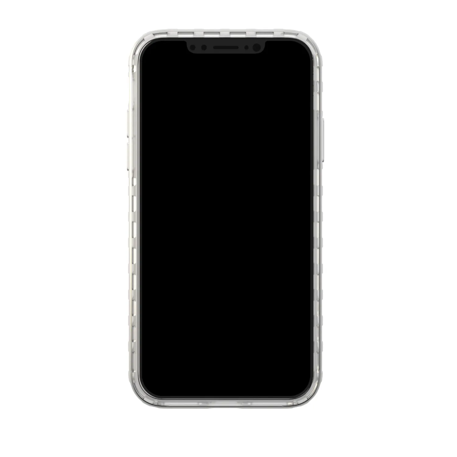 Skech - Echo for iPhone X / XS
