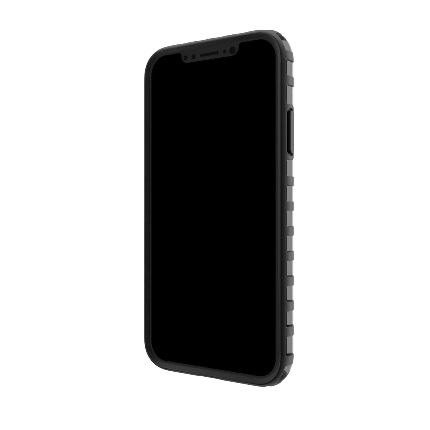 Skech - Echo for iPhone X / XS