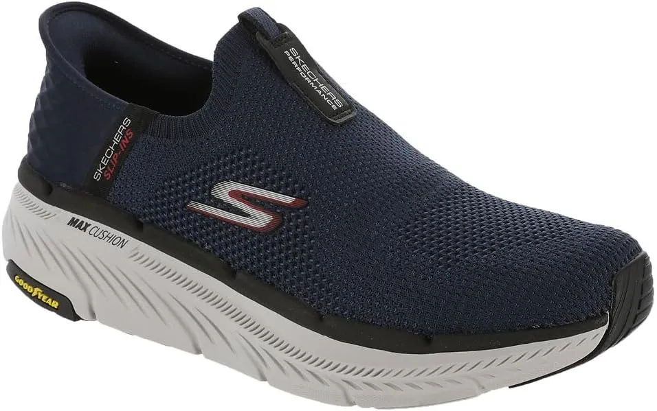 Skechers Men's Max Cushioning Premier 2.0 Slip-ins Sneakers