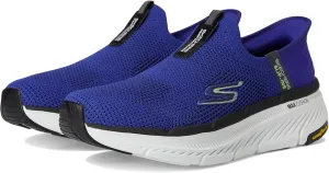 Skechers Men's Max Cushioning Premier 2.0 Slip-ins Sneakers