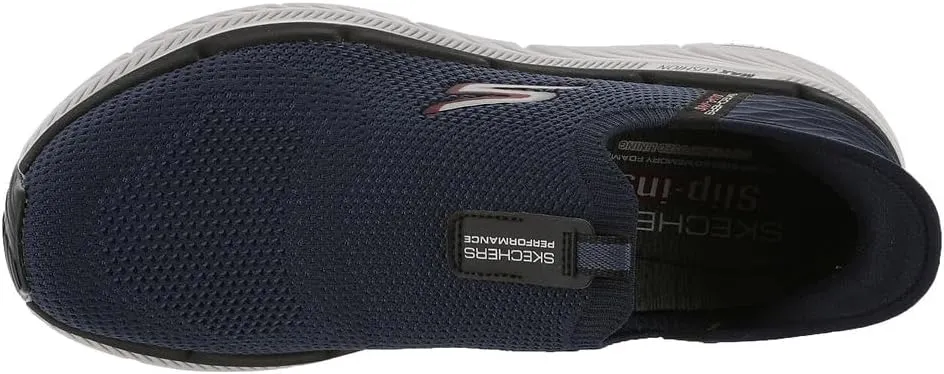 Skechers Men's Max Cushioning Premier 2.0 Slip-ins Sneakers