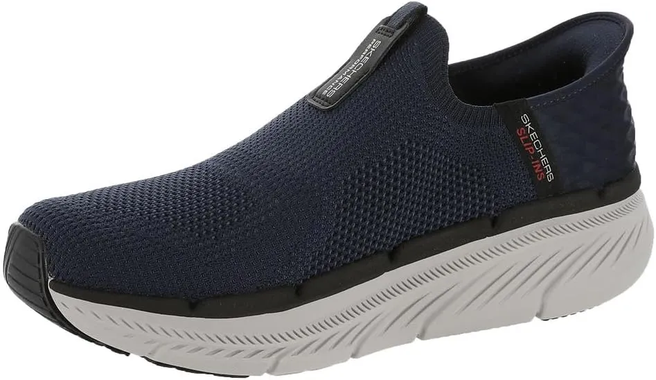 Skechers Men's Max Cushioning Premier 2.0 Slip-ins Sneakers