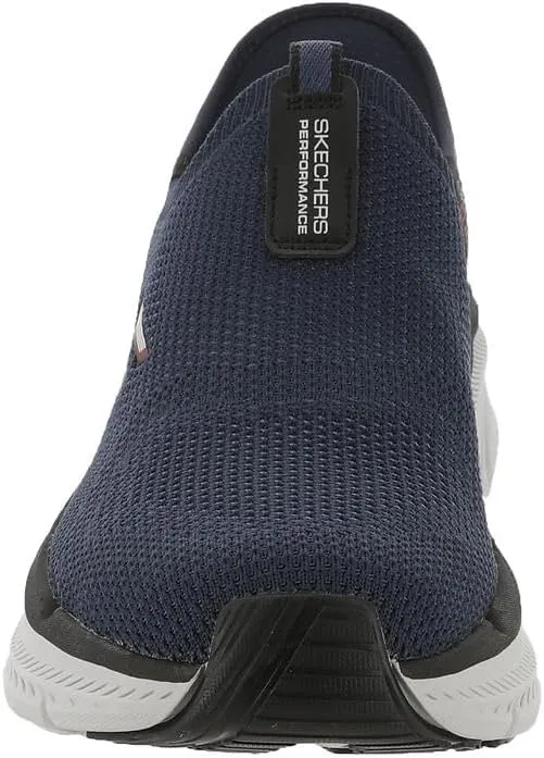 Skechers Men's Max Cushioning Premier 2.0 Slip-ins Sneakers