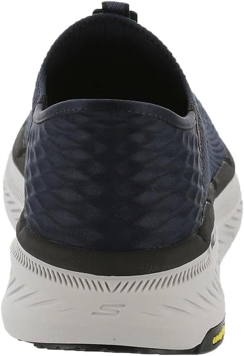 Skechers Men's Max Cushioning Premier 2.0 Slip-ins Sneakers