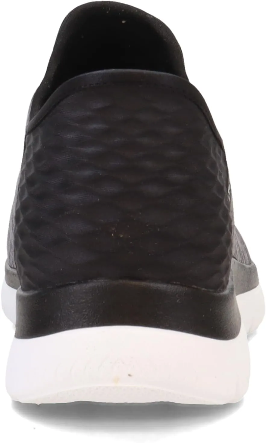 Skechers Women's Sneakers