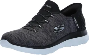 Skechers Women's Sneakers