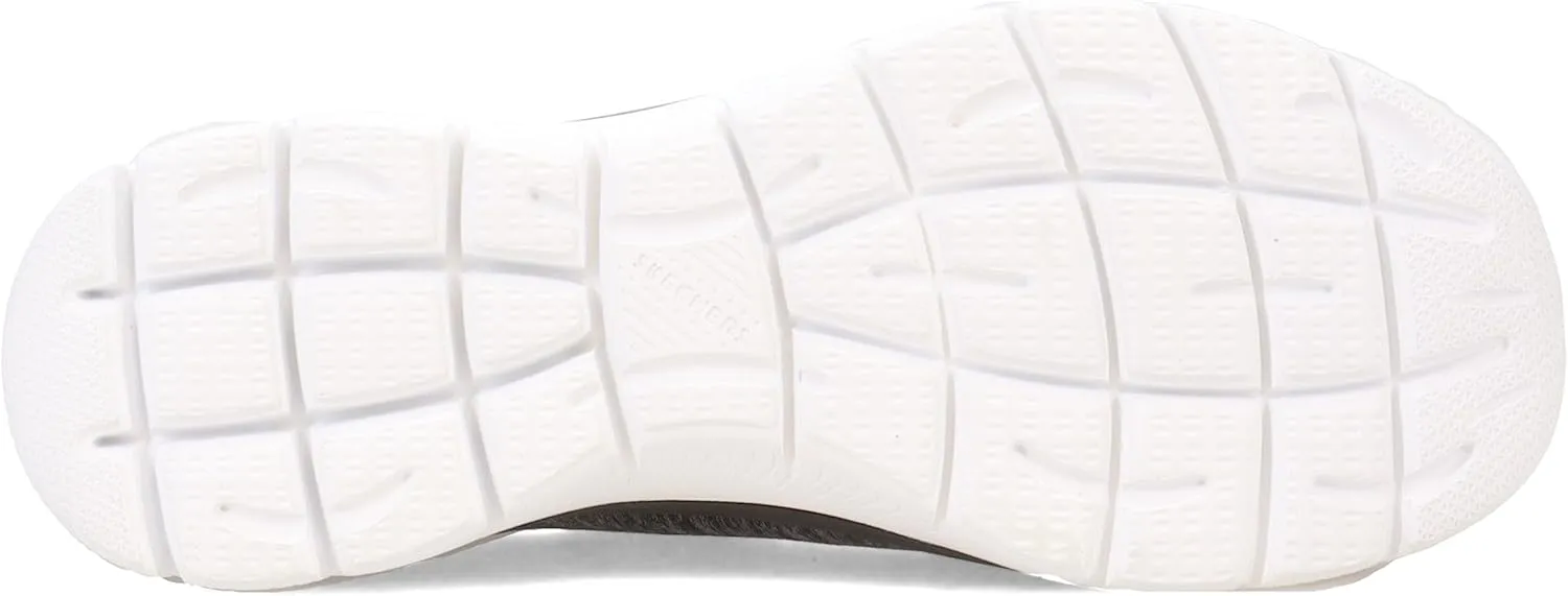 Skechers Women's Sneakers