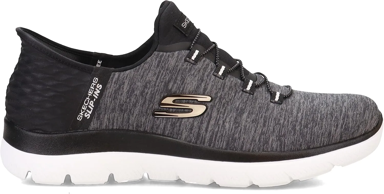 Skechers Women's Sneakers