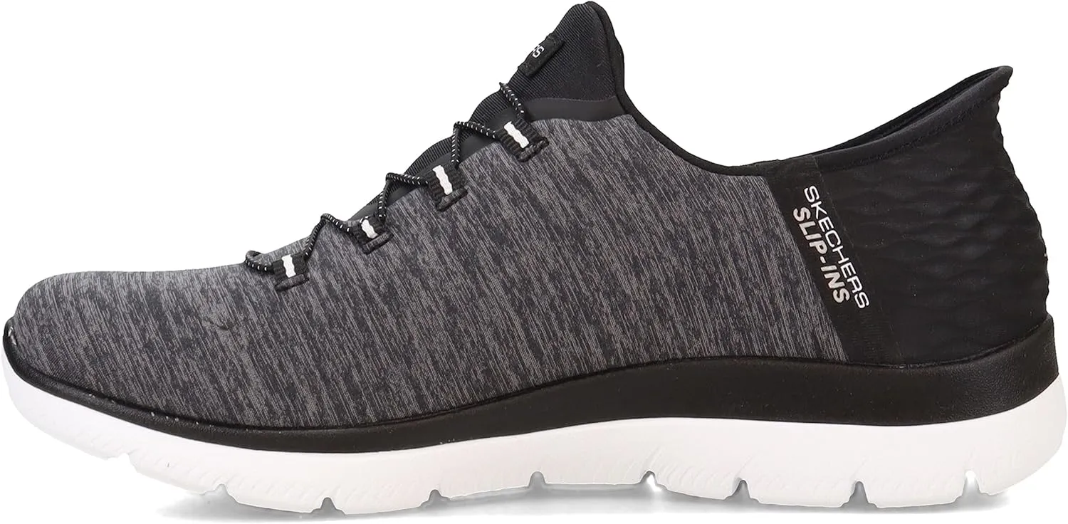 Skechers Women's Sneakers
