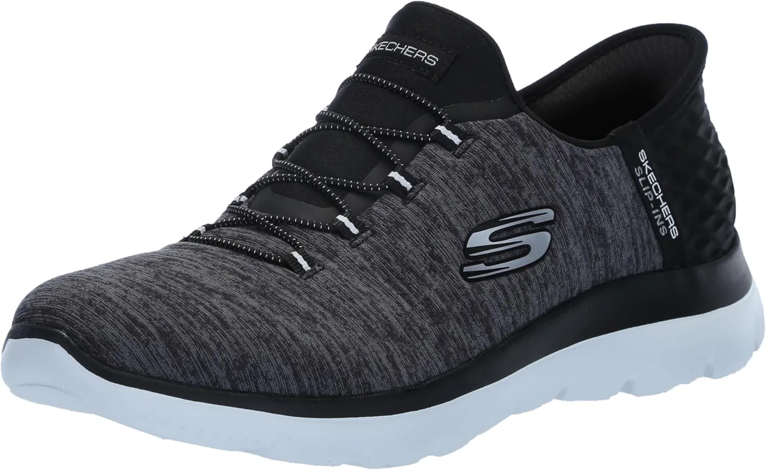 Skechers Women's Sneakers
