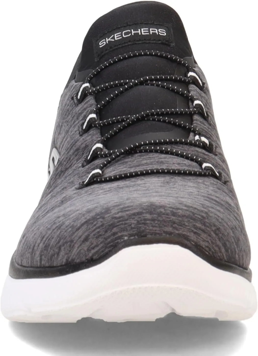 Skechers Women's Sneakers