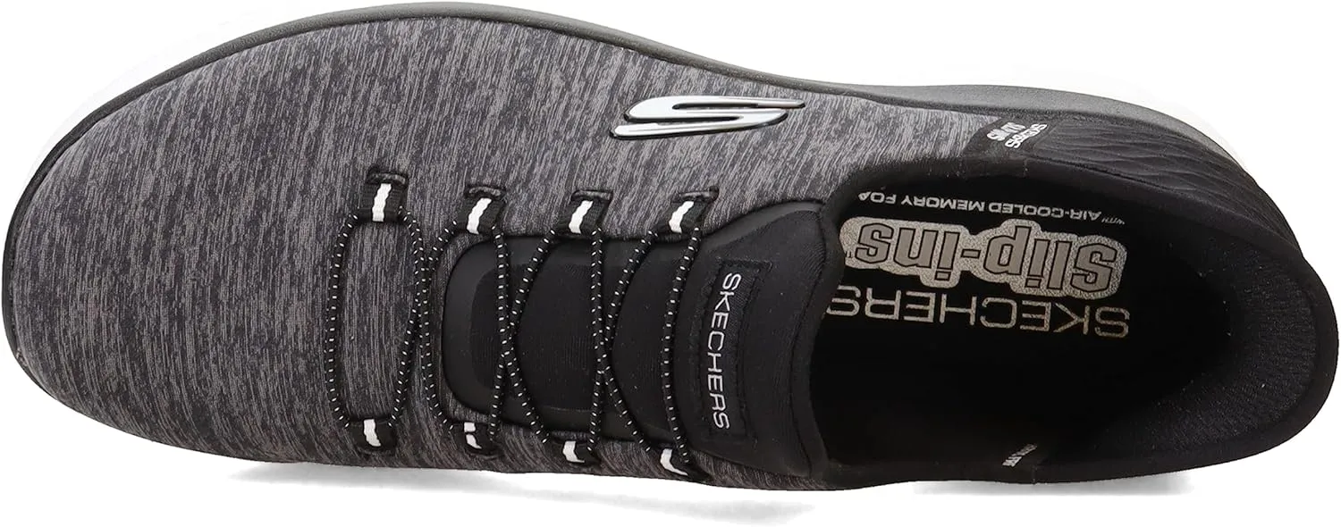 Skechers Women's Sneakers