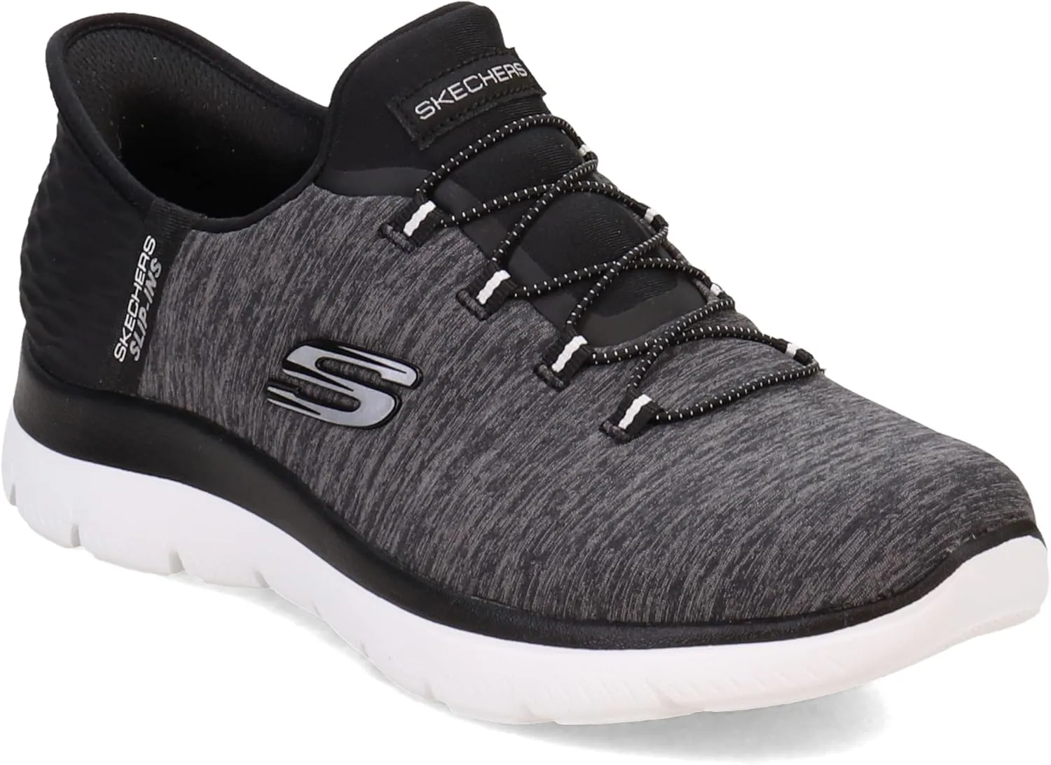 Skechers Women's Sneakers