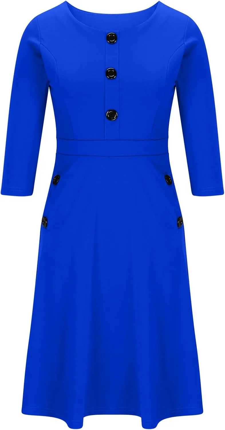 Slim Tunic Blazer for Women Winter Fall Long Sleeve Turtle Neck Midi Work Pencil Dresses Blazer Outfits Women 2025
