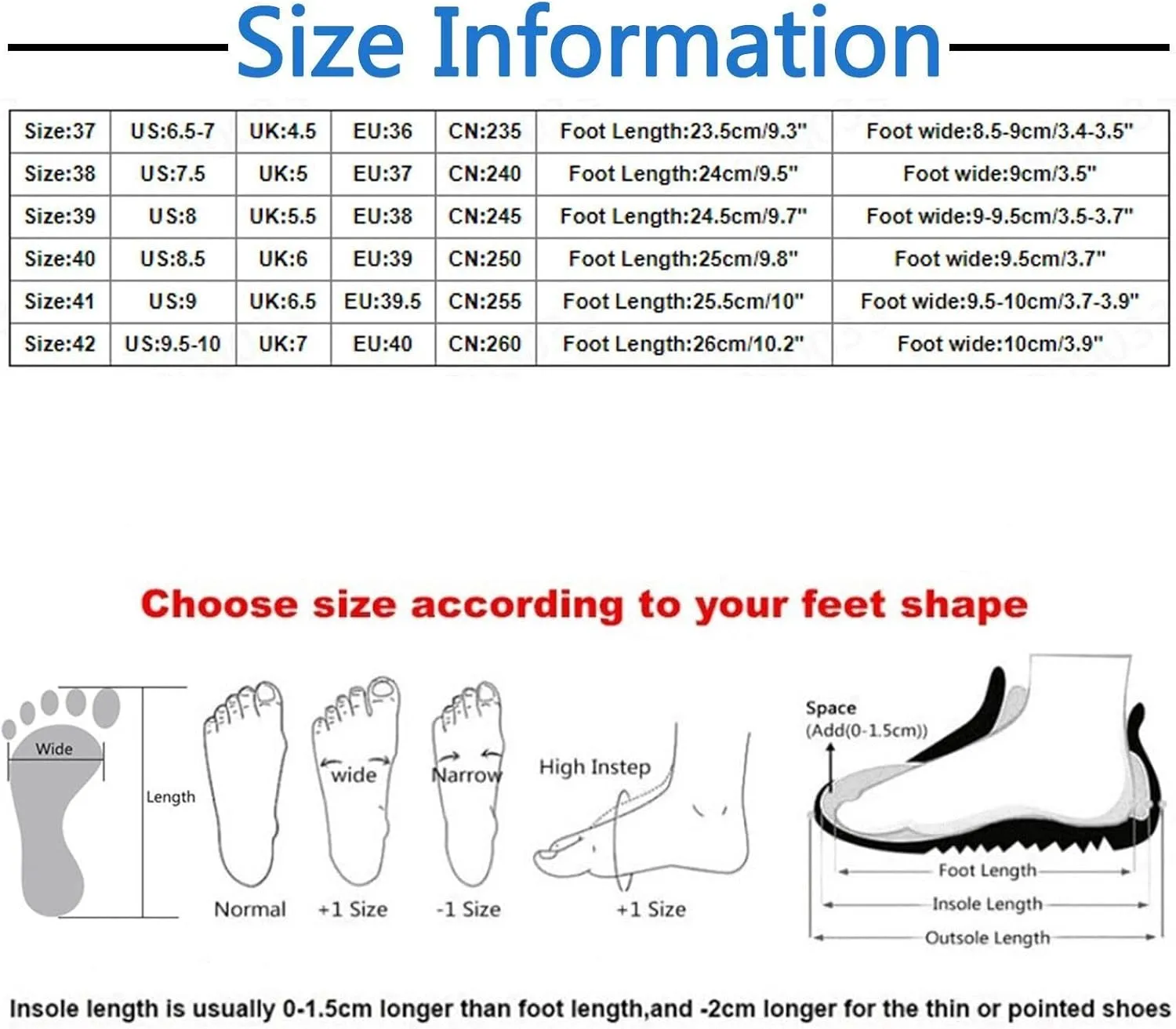 Snow Boots for Women Knee High Non Slip Winter Snow Boots for Women Size 12 Womens Winter Boots Waterproof Slip on Winter Boot Women Tall Winter Boots for Women with Heel