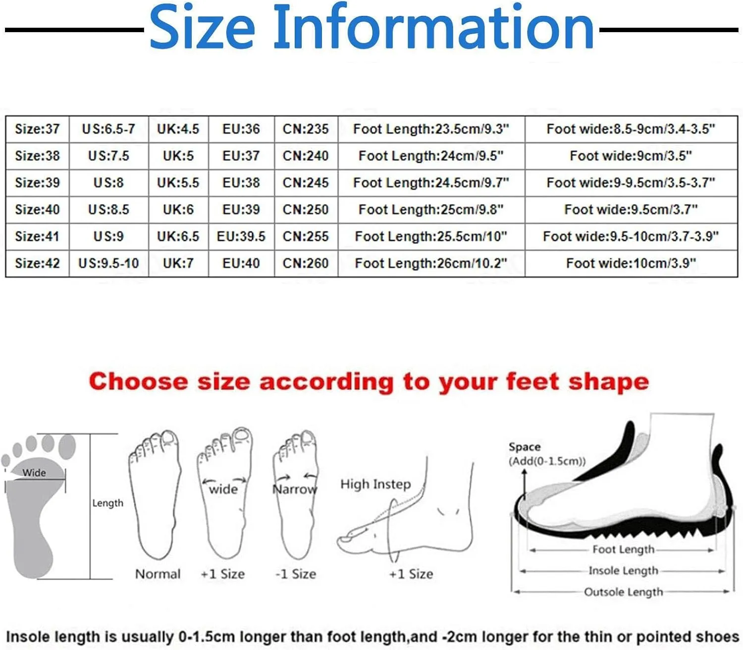 Snow Boots for Womens Winter Shoes Warm Fleece Lined Mid Calf Boots Women Anti Slip Water-proof Side Zipper Comfortable Outdoor Boot Platform Wedge Booties for Ladies Walking Hiking Shoes