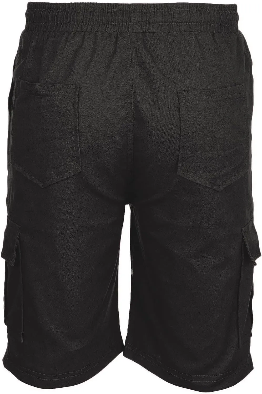 Sweatpants for Men 2025 Sport Outdoor Joggers Casual Loose Baggy Shorts Drawstring Workout Cargo Pants with Pockets