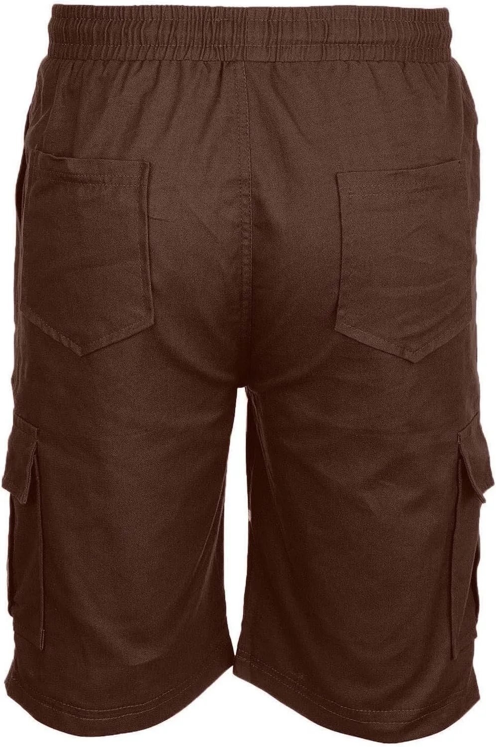 Sweatpants for Men 2025 Sport Outdoor Joggers Casual Loose Baggy Shorts Drawstring Workout Cargo Pants with Pockets
