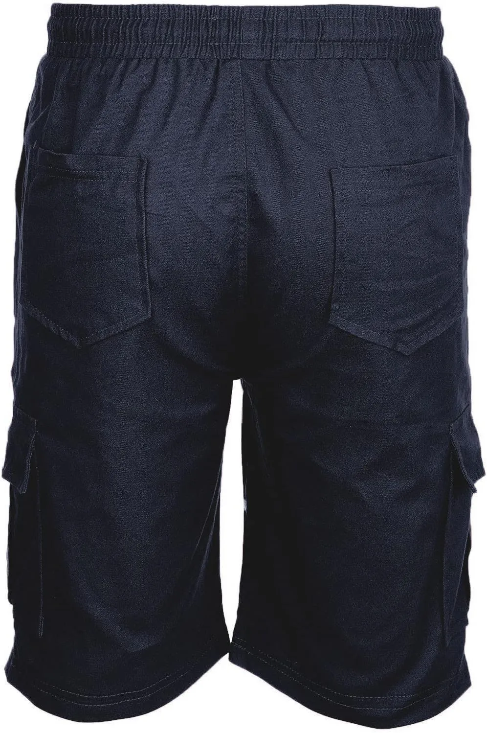 Sweatpants for Men 2025 Sport Outdoor Joggers Casual Loose Baggy Shorts Drawstring Workout Cargo Pants with Pockets