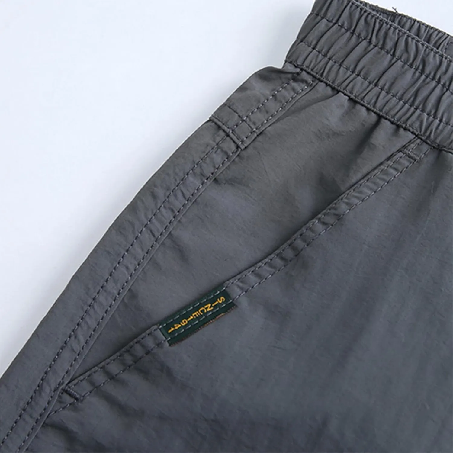 Tactical Pants for Men Stretch Ripstop Waterproof Utility Cargo Hiking Pants Breathable Work Pant Outdoor with Pockets