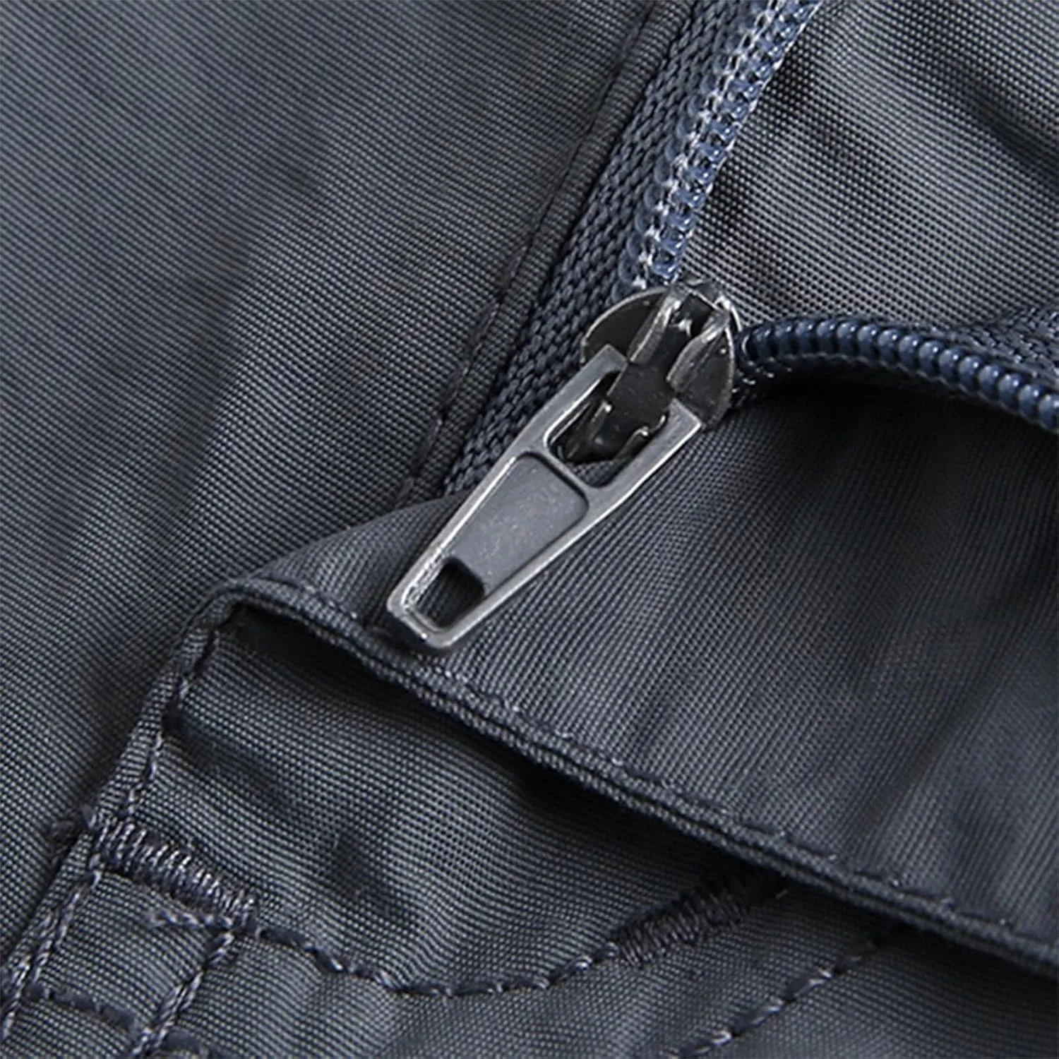 Tactical Pants for Men Stretch Ripstop Waterproof Utility Cargo Hiking Pants Breathable Work Pant Outdoor with Pockets