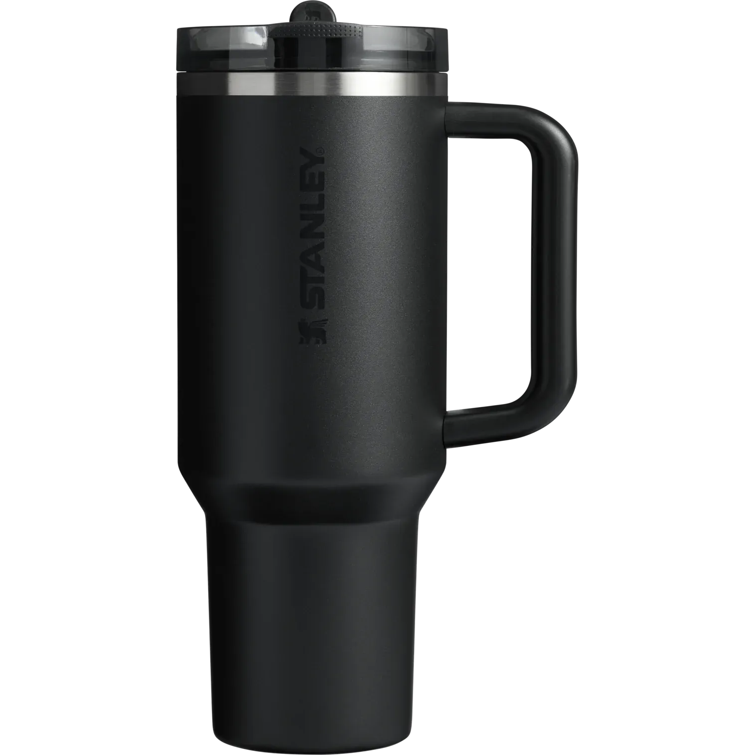 The Quencher ProTour Flip Straw Tumbler 40oz