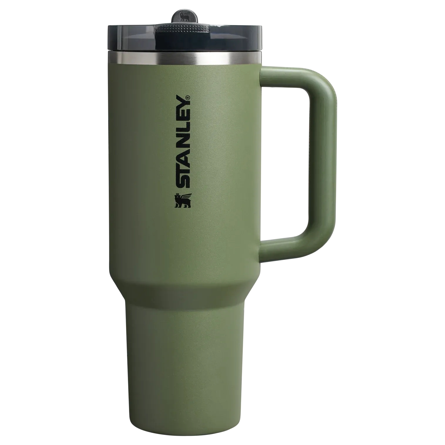 The Quencher ProTour Flip Straw Tumbler 40oz