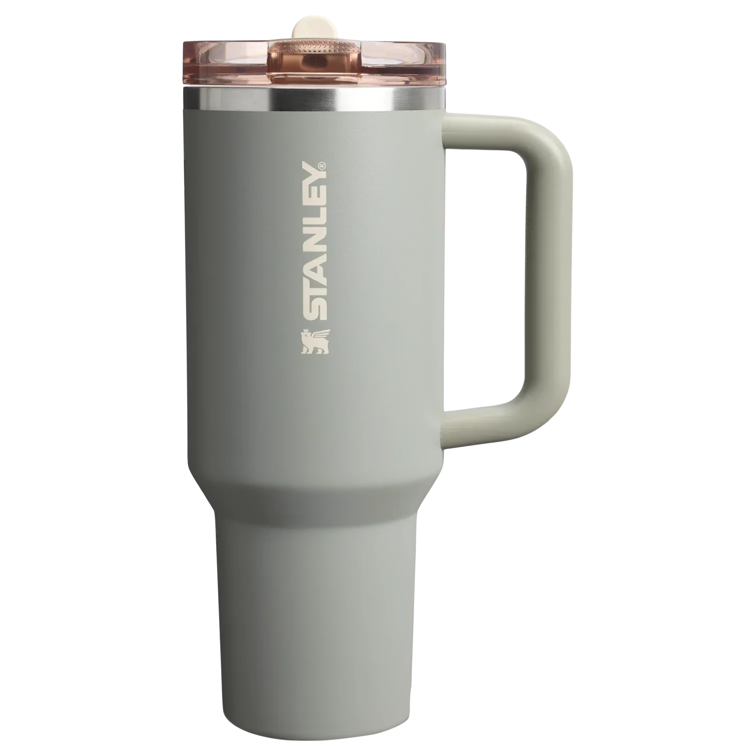 The Quencher ProTour Flip Straw Tumbler 40oz