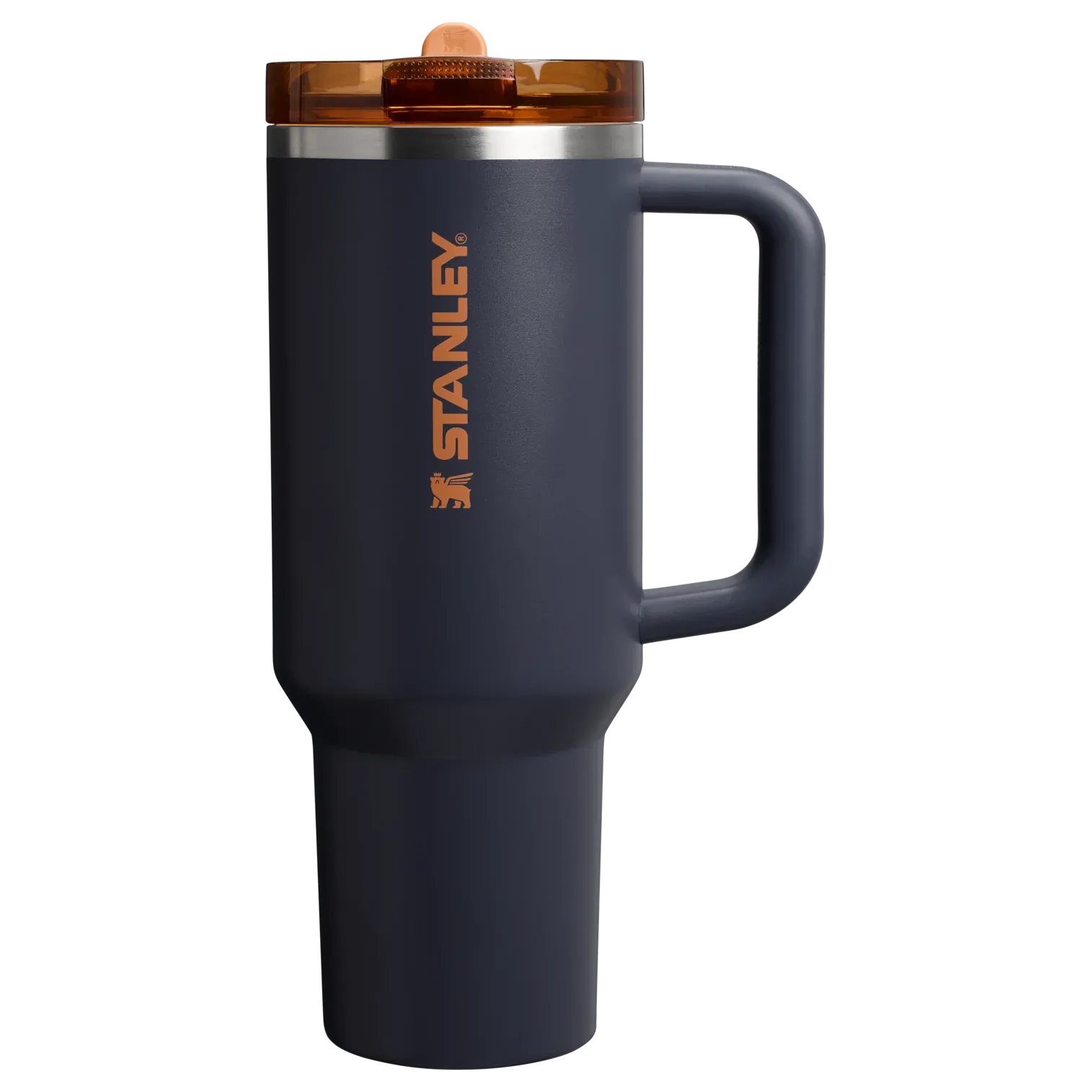 The Quencher ProTour Flip Straw Tumbler 40oz