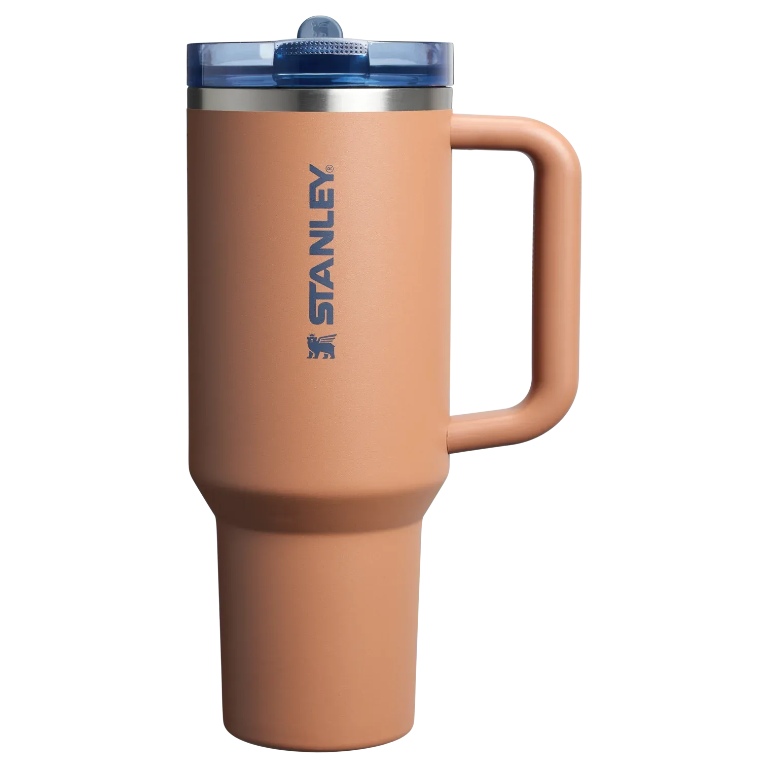 The Quencher ProTour Flip Straw Tumbler 40oz