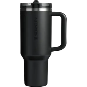 The Quencher ProTour Flip Straw Tumbler 40oz
