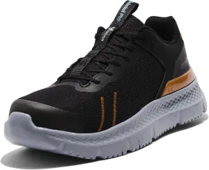 Timberland PRO Men's Setra Composite Safety Toe Industrial Work Shoe