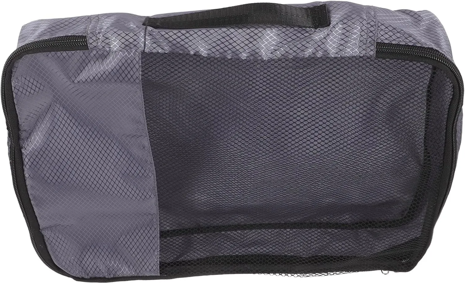 Travel Suitcase Organizer Bag Luggage Organizer Pouch for Women Packing Cubes Organizer for Clothes