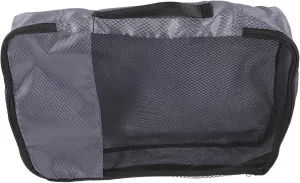 Travel Suitcase Organizer Bag Luggage Organizer Pouch for Women Packing Cubes Organizer for Clothes