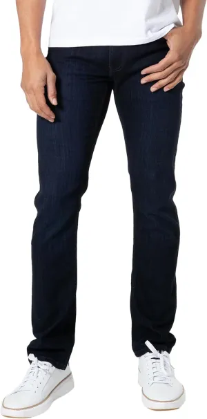 True Classic Mens Jeans - Stretch Jeans for Men, Ultra-Soft Premium Fabric