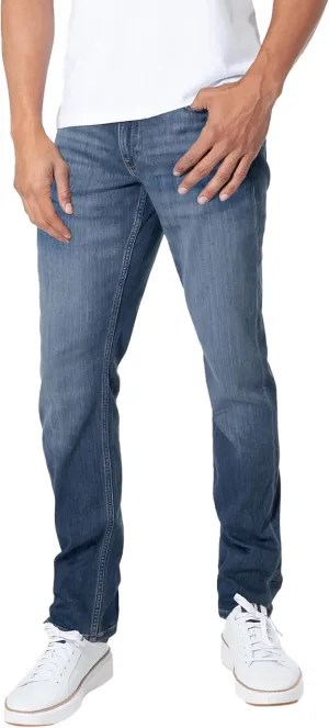 True Classic Mens Jeans - Stretch Jeans for Men, Ultra-Soft Premium Fabric