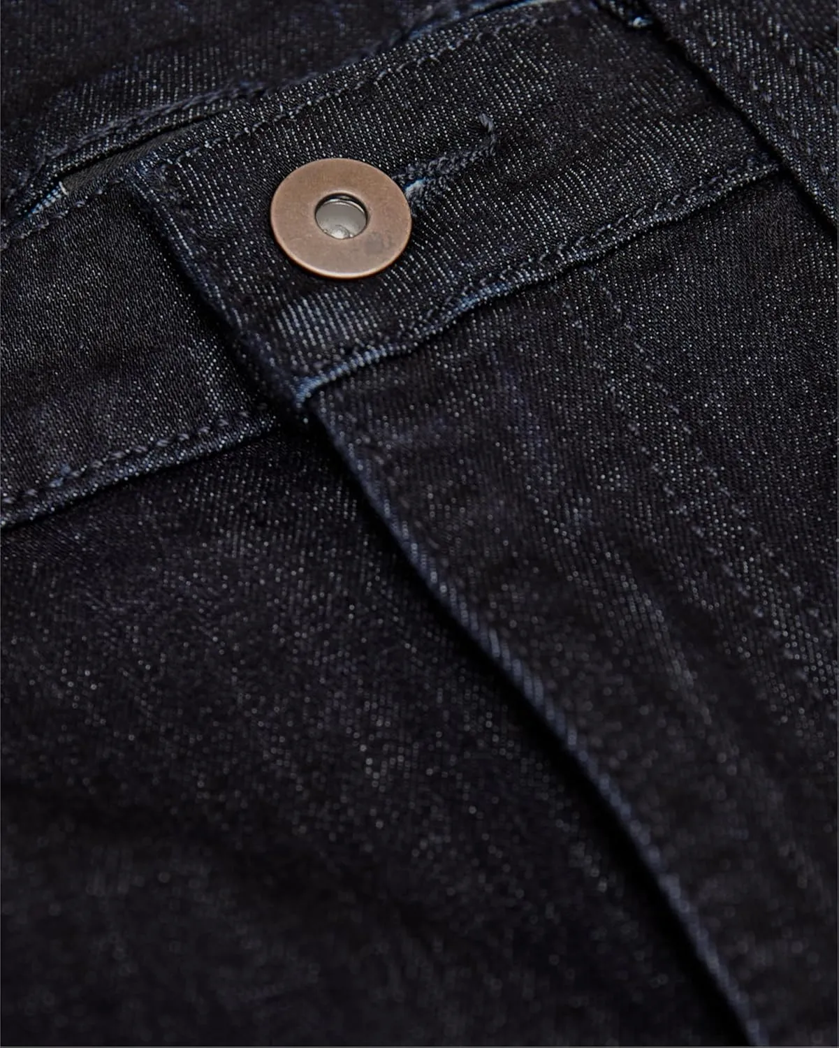 True Classic Mens Jeans - Stretch Jeans for Men, Ultra-Soft Premium Fabric
