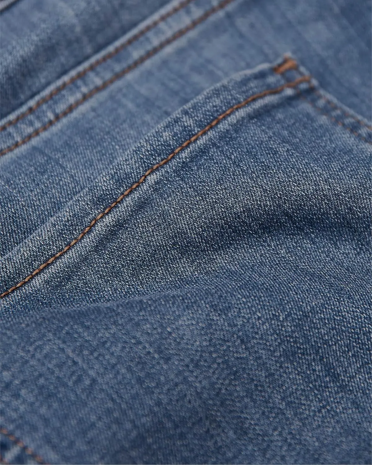 True Classic Mens Jeans - Stretch Jeans for Men, Ultra-Soft Premium Fabric