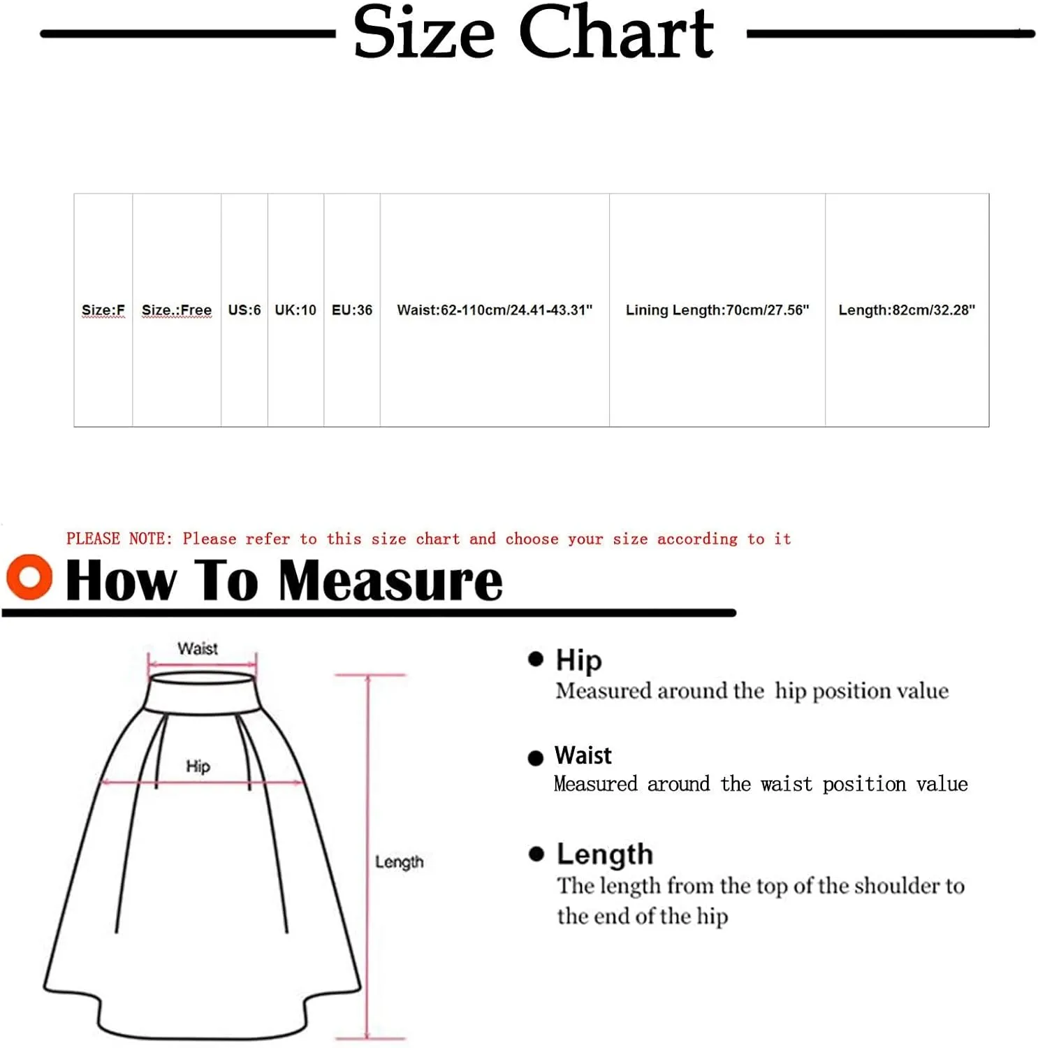 tuduoms Women's Long Tulle Tutu Skirt Teen Girls Pleated Layered Midi Skirt Sequin Flowy Maxi Skirt Dress for Wedding Party